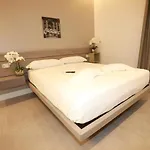 Unique Luxury Roma