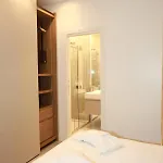 Unique Luxury Roma