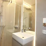Unique Luxury Bed & Breakfast 4*