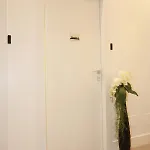 Bed & Breakfast Unique Luxury Roma