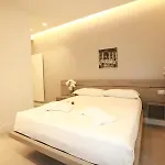 Unique Luxury Bed & Breakfast