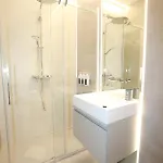 Bed & Breakfast Unique Luxury 4*