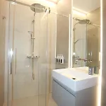 Unique Luxury 4*