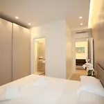 Unique Luxury Bed & Breakfast Roma