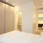 Bed & Breakfast Unique Luxury Roma
