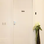 Unique Luxury Bed & Breakfast 4*