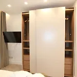 Bed & Breakfast Unique Luxury