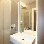 Unique Luxury Bed & Breakfast 4*
