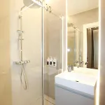 Unique Luxury Roma