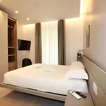 Unique Luxury Bed & Breakfast Roma