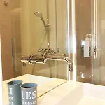 Bed & Breakfast Unique Luxury Roma