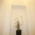 Unique Luxury 4*