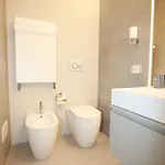 Unique Luxury 4* Roma