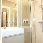 Unique Luxury Bed & Breakfast 4*
