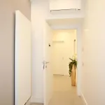 Unique Luxury Bed & Breakfast