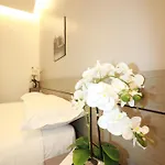 Unique Luxury 4*