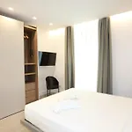 Unique Luxury 4* Roma