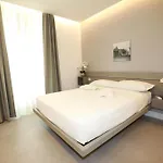 Unique Luxury Bed & Breakfast Roma