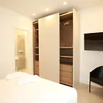 Unique Luxury Roma