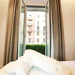 Unique Luxury Bed & Breakfast Roma