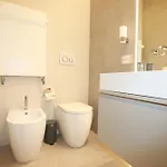 Bed & Breakfast Unique Luxury 4*