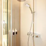 Bed & Breakfast Unique Luxury