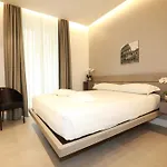 Unique Luxury Bed & Breakfast