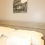 Unique Luxury 4* Roma