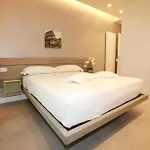 Bed & Breakfast Unique Luxury Roma