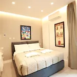 Unique Luxury Bed & Breakfast 4*