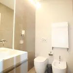 Unique Luxury Bed & Breakfast