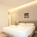 Bed & Breakfast Unique Luxury 4*
