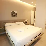 Unique Luxury Bed & Breakfast Řím