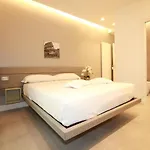 Unique Luxury Řím
