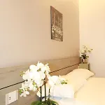 Unique Luxury Řím
