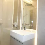 Unique Luxury Bed & Breakfast
