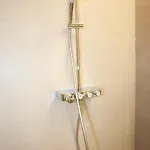 Unique Luxury Bed & Breakfast 4*