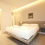 Unique Luxury 4* Řím