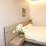 Unique Luxury
