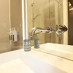 Unique Luxury 4* Řím