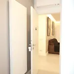 Bed & Breakfast Unique Luxury Řím