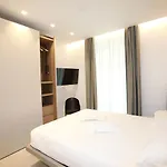 Unique Luxury 4*