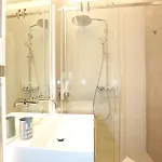 Unique Luxury Bed & Breakfast 4*