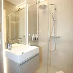 Unique Luxury 4*