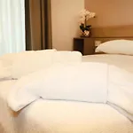Unique Luxury Řím