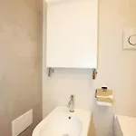 Unique Luxury Bed & Breakfast Řím