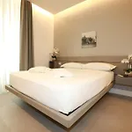 Unique Luxury Bed & Breakfast 4*