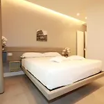 Unique Luxury