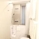 Bed & Breakfast Unique Luxury 4*