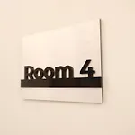 Unique Luxury Bed & Breakfast 4*